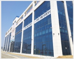  2025Ÿ��552 ��� ����� ���յ� 2729 �źϼ�����������101,2���� 1��113ȣ     ��,�繫�ǰ��