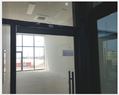  2025Ÿ��552 ��� ����� ���յ� 2729 �źϼ�����������101,2���� 1��113ȣ     ��,�繫�ǰ��