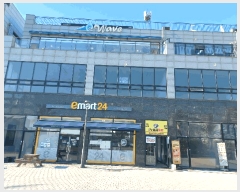  2025Ÿ568   յ 2720-11 źϼ 2205ȣ     ,繫ǰ