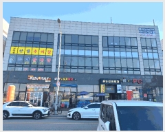  2025Ÿ568   յ 2720-11 źϼ 2205ȣ     ,繫ǰ