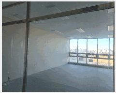  2025Ÿ568   յ 2720-11 źϼ 2205ȣ     ,繫ǰ