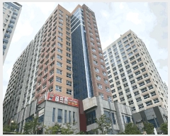  2025Ÿ��582 ��� ����� ��� 206-3 ���μ�����Ÿ�� 9������901ȣ     ���ǽ��ڰ��