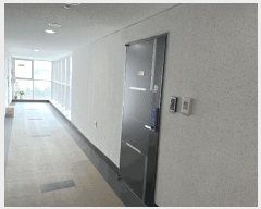  2025Ÿ��582 ��� ����� ��� 206-3 ���μ�����Ÿ�� 9������901ȣ     ���ǽ��ڰ��