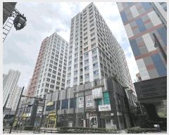  2025Ÿ��582 ��� ����� ��� 206-3 ���μ�����Ÿ�� 9������901ȣ     ���ǽ��ڰ��