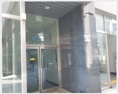  2025Ÿ��582 ��� ����� ��� 206-3 ���μ�����Ÿ�� 9������901ȣ     ���ǽ��ڰ��