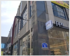  2025Ÿ��582 ��� ����� ��� 206-3 ���μ�����Ÿ�� 9������901ȣ     ���ǽ��ڰ��