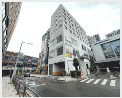  2025Ÿ591   ൿ 606-1 跹ũũ 2215ȣ     ,繫ǰ