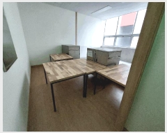  2025Ÿ591   ൿ 606-1 跹ũũ 2215ȣ     ,繫ǰ