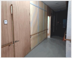  2025Ÿ591   ൿ 606-1 跹ũũ 2215ȣ     ,繫ǰ