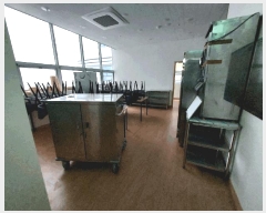  2025Ÿ591   ൿ 606-1 跹ũũ 2215ȣ     ,繫ǰ