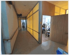  2025Ÿ591   ൿ 606-1 跹ũũ 2215ȣ     ,繫ǰ