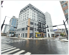  2025Ÿ591   ൿ 606-1 跹ũũ 2215ȣ     ,繫ǰ