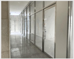  2025Ÿ��600 ��� ����� ������ 671-2 �ƶ������� 2��206ȣ     ��,�繫�ǰ��