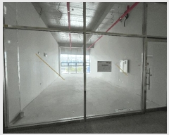  2025Ÿ��600 ��� ����� ������ 671-2 �ƶ������� 2��206ȣ     ��,�繫�ǰ��