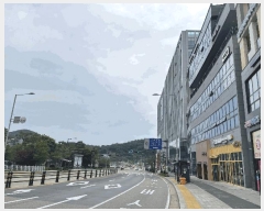  2025Ÿ��600 ��� ����� ������ 671-2 �ƶ������� 2��206ȣ     ��,�繫�ǰ��