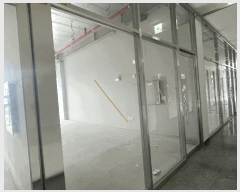  2025Ÿ��600 ��� ����� ������ 671-2 �ƶ������� 2��206ȣ     ��,�繫�ǰ��