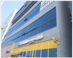  2025Ÿ��600 ��� ����� ������ 671-2 �ƶ������� 2��206ȣ     ��,�繫�ǰ��