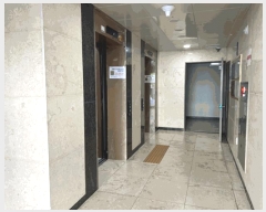  2025Ÿ��610 ��� ����� ���յ� 2638 �źϼ��������̵� 16��1629ȣ     ���ǽ��ڰ��