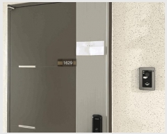  2025Ÿ��610 ��� ����� ���յ� 2638 �źϼ��������̵� 16��1629ȣ     ���ǽ��ڰ��