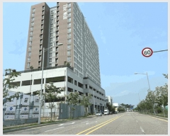  2025Ÿ��610 ��� ����� ���յ� 2638 �źϼ��������̵� 16��1629ȣ     ���ǽ��ڰ��