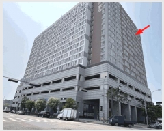  2025Ÿ��610 ��� ����� ���յ� 2638 �źϼ��������̵� 16��1629ȣ     ���ǽ��ڰ��