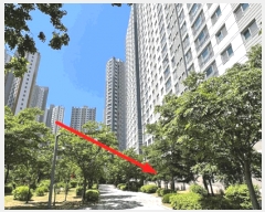  2025Ÿ��620 ��� ����� ��� 174 ȣ�ݺ������Ʈ������ 1112�� 1��104ȣ    ����Ʈ���