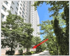  2025Ÿ��620 ��� ����� ��� 174 ȣ�ݺ������Ʈ������ 1112�� 1��104ȣ    ����Ʈ���