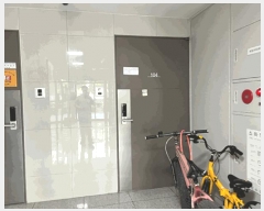  2025Ÿ��620 ��� ����� ��� 174 ȣ�ݺ������Ʈ������ 1112�� 1��104ȣ    ����Ʈ���