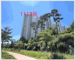  2025Ÿ��620 ��� ����� ��� 174 ȣ�ݺ������Ʈ������ 1112�� 1��104ȣ    ����Ʈ���