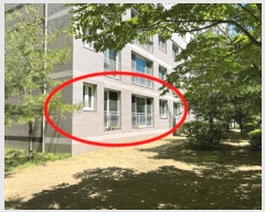  2025Ÿ��620 ��� ����� ��� 174 ȣ�ݺ������Ʈ������ 1112�� 1��104ȣ    ����Ʈ���