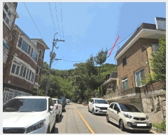  2025Ÿ��632 ��� ������ ���ϵ� ��92-1       ����(�Ӿ�)���