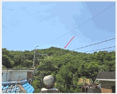  2025Ÿ��632 ��� ������ ���ϵ� ��92-1       ����(�Ӿ�)���