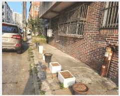  2025Ÿ��643 ��� �Ȼ�� ��ϱ� �絿 1482-1 �ٸ�����  4��401ȣ   �ټ���,������