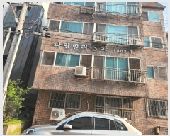  2025Ÿ��643 ��� �Ȼ�� ��ϱ� �絿 1482-1 �ٸ�����  4��401ȣ   �ټ���,������