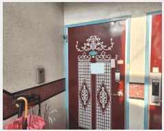  2025Ÿ��643 ��� �Ȼ�� ��ϱ� �絿 1482-1 �ٸ�����  4��401ȣ   �ټ���,������