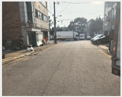  2025Ÿ��643 ��� �Ȼ�� ��ϱ� �絿 1482-1 �ٸ�����  4��401ȣ   �ټ���,������