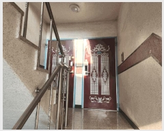  2025Ÿ��643 ��� �Ȼ�� ��ϱ� �絿 1482-1 �ٸ�����  4��401ȣ   �ټ���,������