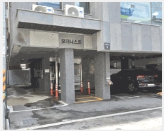  2025Ÿ��651 ��� ������ ������ 52-8 ����Ͻ�Ʈ�ְ��๰��1�� 7��701ȣ     �ټ���,������