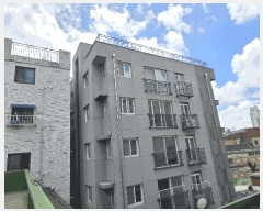  2025Ÿ��651 ��� ������ ������ 52-8 ����Ͻ�Ʈ�ְ��๰��1�� 7��701ȣ     �ټ���,������