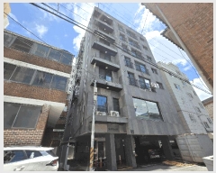  2025Ÿ��651 ��� ������ ������ 52-8 ����Ͻ�Ʈ�ְ��๰��1�� 7��701ȣ     �ټ���,������