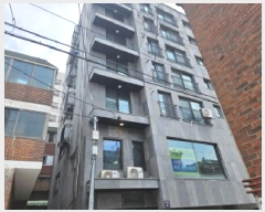  2025Ÿ��651 ��� ������ ������ 52-8 ����Ͻ�Ʈ�ְ��๰��1�� 7��701ȣ     �ټ���,������