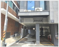  2025Ÿ��651 ��� ������ ������ 52-8 ����Ͻ�Ʈ�ְ��๰��1�� 7��701ȣ     �ټ���,������