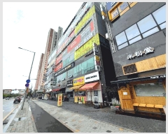  2025Ÿ��661 ��� ����� ���ൿ 646-11 �̸������� 1��104ȣ     ��,�繫�ǰ��