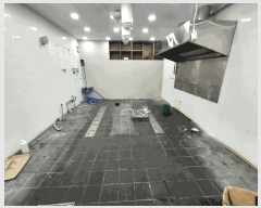  2025Ÿ��661 ��� ����� ���ൿ 646-11 �̸������� 1��104ȣ     ��,�繫�ǰ��