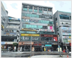  2025Ÿ��661 ��� ����� ���ൿ 646-11 �̸������� 1��104ȣ     ��,�繫�ǰ��