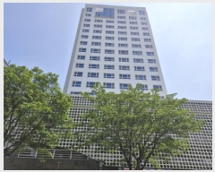  2025Ÿ��673 ��� �Ȼ�� �ܿ��� ������ 743 ����Ÿ�����ǽ��� 7��714ȣ    ���ǽ��ڰ��