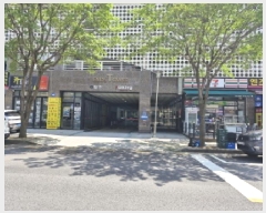  2025Ÿ��673 ��� �Ȼ�� �ܿ��� ������ 743 ����Ÿ�����ǽ��� 7��714ȣ    ���ǽ��ڰ��