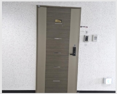  2025Ÿ��673 ��� �Ȼ�� �ܿ��� ������ 743 ����Ÿ�����ǽ��� 7��714ȣ    ���ǽ��ڰ��