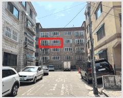  2025Ÿ��691 ��� �Ȼ�� ��ϱ� �ΰ 725 �Ѷ����������� ���� 3��302ȣ   �ټ���,������