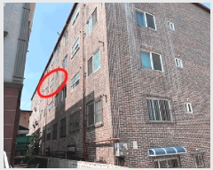  2025Ÿ��691 ��� �Ȼ�� ��ϱ� �ΰ 725 �Ѷ����������� ���� 3��302ȣ   �ټ���,������